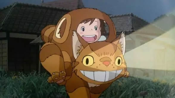 8�ꡫ12���ͯ���Ķ���Ƭ(�ʺϺ��ӿ���20��������Ӱ)